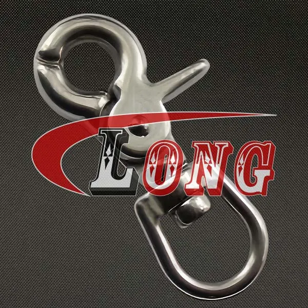 LGRIG®-swivel-trigger-snap-hook-stainless-steel
