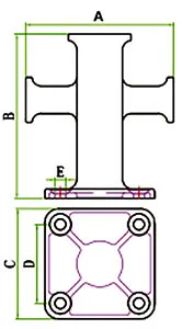 drawing-marine-single-cross-bollard-stainless-steel-dr-typ.jpg