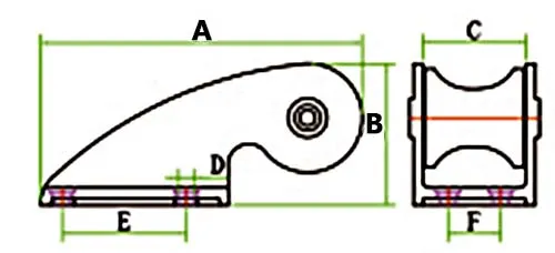 drawing-stainless-steel-bow-roller-rb-type.jpg