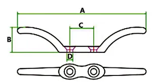 drawing-stainless-steel-rope-cleat.jpg
