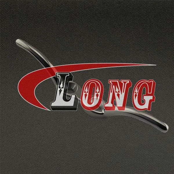 LGRIG®-stainless-steel-rope-cleat