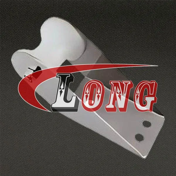 LGRIG®-bow-roller-stainless-steel-rs-typ