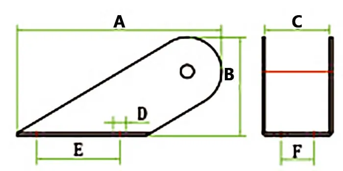 drawing-bow-roller-stainless-steel-rs-typ.jpg