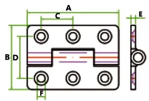 drawing-stainless-steel-hinge-hgf-type.jpg