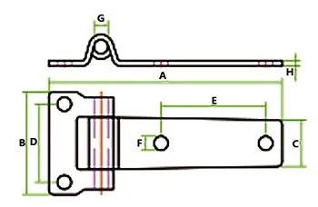drawing-stainless-steel-tee-hinge-ta-type.jpg
