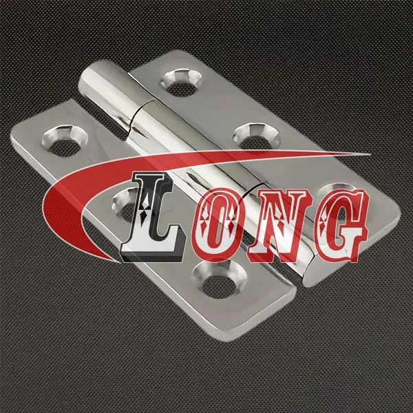 LGRIG®-stainless-steel-hinge-hgf-type