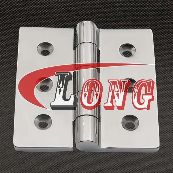 LGRIG® Stainless Steel Hinge HFD Type