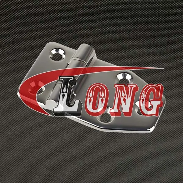LGRIG®-stainless-steel-short-side-hinge-hsd-type