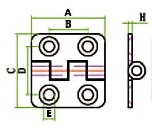 drawing-stainless-steel-butt-hinge-hbf-type.jpg