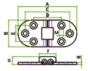 drawing-stainless-steel-hinge-hgrs-type.jpg