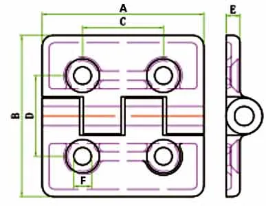 drawing-stainless-steel-hinge-hgs-type.jpg