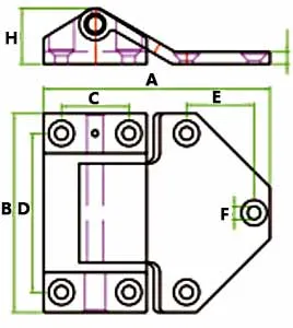 drawing-stainless-steel-hinge-hgz-type.jpg