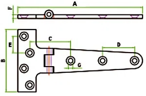 drawing-stainless-steel-t-strap-hinge-tc-type.webp