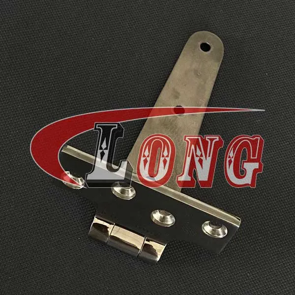 LGRIG®-stainless-steel-strap-t-hinge-tc-type-china-factory