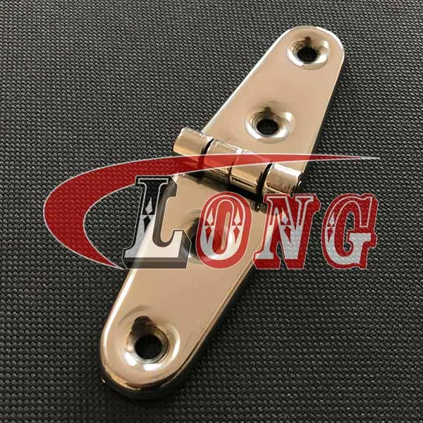 LGRIG®-stainless-steel-strap-hinge-25x100