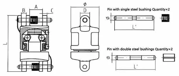 drawing-grade-80-insulated-swivel-connector-with-2-half-links.jpg