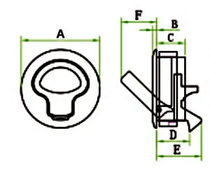 drawing-stainless-steel-flush-pull-slam-latch-black-plastic-2-inch.jpg