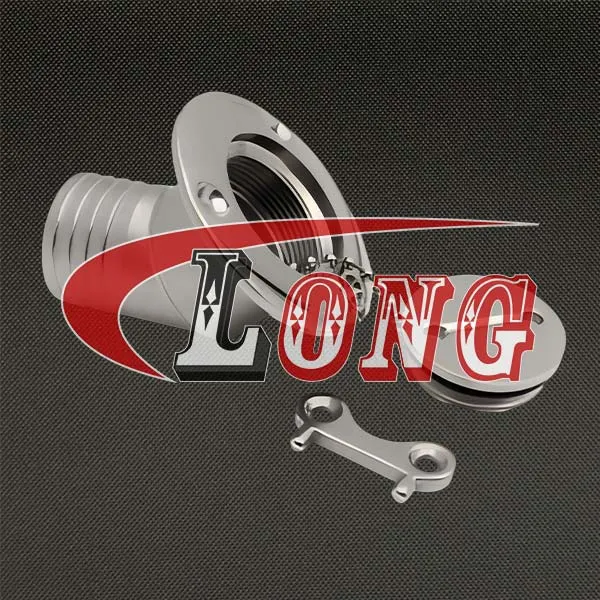 LGRIG®-316-stainless-steel-45-degree-angled-deck-fill-with-key