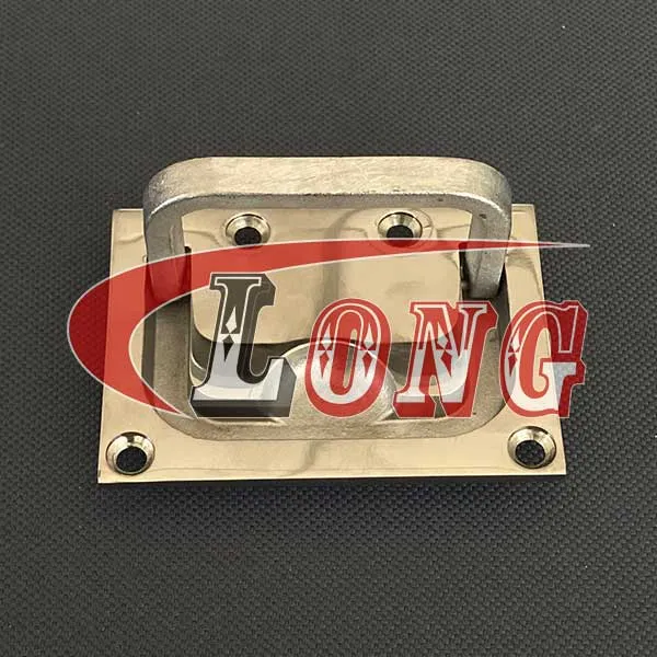 LGRIG®-316-stainless-steel-flush-hatch-pull