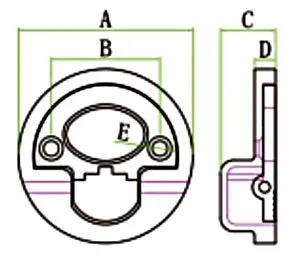 drawing-2-inch-stainless-steel-flush-lift-ring-slam-latch-waterproof.jpg