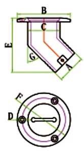drawing-316-stainless-steel-45-degree-angled-deck-fill-with-key.jpg