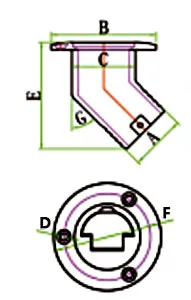 drawing-316-stainless-steel-45-degree-keyless-deck-fill-marine.jpg