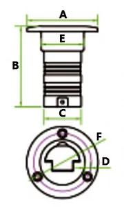 drawing-316-stainless-steel-keyless-deck-fill.jpg
