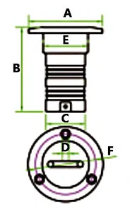 drawing-stainless-steel-marine-deck-fill-with-key.jpg