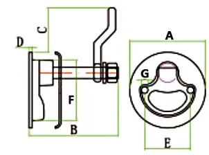 drawing-stainless-steel-turning-lock-lift-handle.jpg