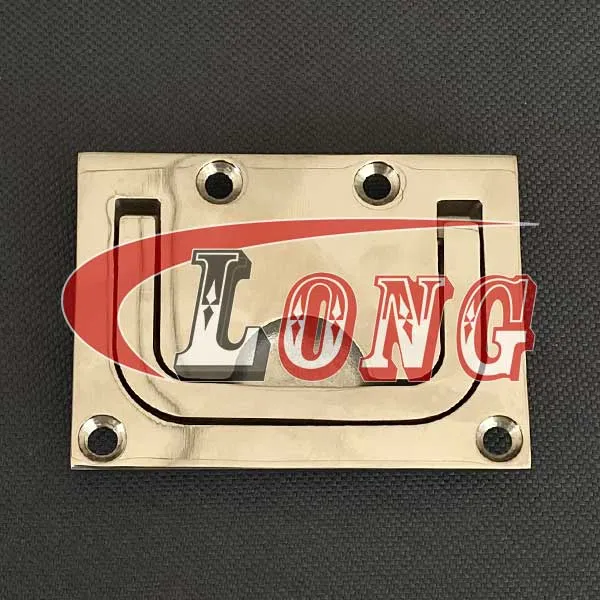 LGRIG®-flush-lifting-handle