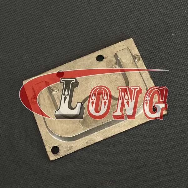 LGRIG®-recessed-hatch-pull