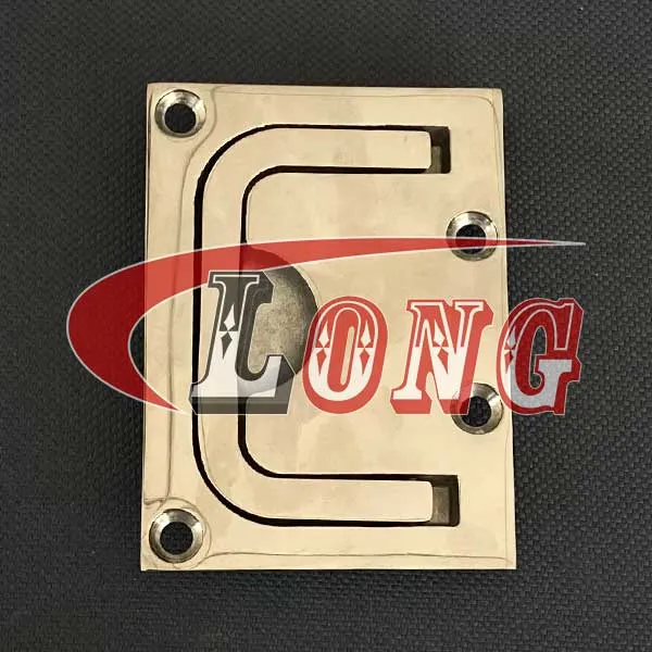 LGRIG®-stainless-steel-flush-hatch-pull