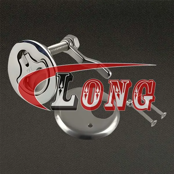 LGRIG®-stainless-steel-turning-lock-lift-handle