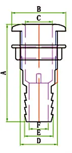 drawing-nylon-straight-thru-hull-fitting-with-stainless-steel-trim.jpg drawing-nylon-straight-thru-hull-fitting-with-stainless-steel-trim.jpg