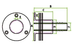 drawing-stainless-steel-thru-hull-exhaust-fitting-skin-fitting-stright.jpg drawing-stainless-steel-thru-hull-exhaust-fitting-skin-fitting-stright.jpg