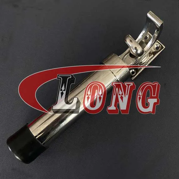 LGRIG®-adjustable-boat-fishing-rod-holder