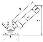 drawing-stainless-steel-adjustable-fishing-rod-holder.jpg