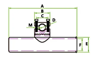 drawing-stainless-steel-clamp-on-fishing-rod-holder.jpg drawing-stainless-steel-clamp-on-fishing-rod-holder.jpg