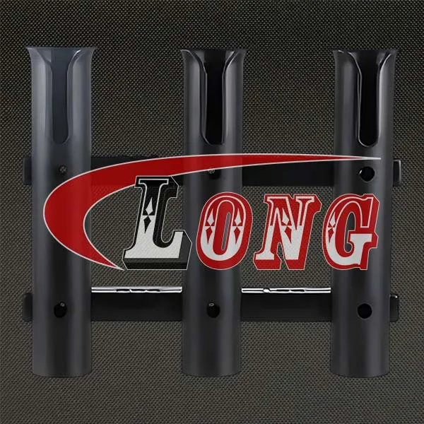 LGRIG®-3-tube-fishing-rod-holder-nylon