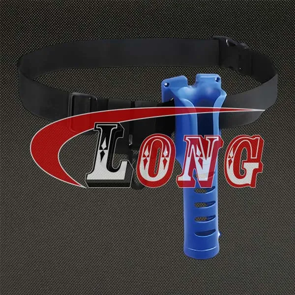 LGRIG®-adjustable-waist-belt-fishing-rod-holder
