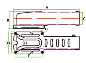 drawing-adjustable-waist-belt-fishing-rod-holder.jpg drawing-adjustable-waist-belt-fishing-rod-holder.jpg