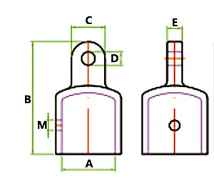 drawing-nylon-bimini-top-external-eye-end.jpg drawing-nylon-bimini-top-external-eye-end.jpg