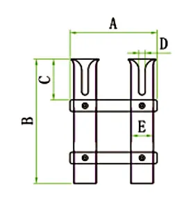drawing-nylon-double-tube-fishing-rod-holder.jpg drawing-nylon-double-tube-fishing-rod-holder.jpg
