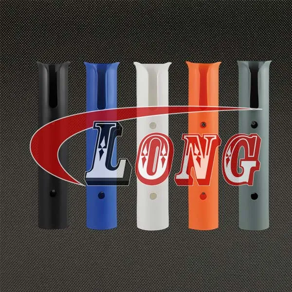 LGRIG®-nylon-single-fishing-rod-holder-lgrig