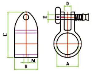 drawing-stainless-steel-bimini-top-jaw-slide-with-spring-pin.jpg drawing-stainless-steel-bimini-top-jaw-slide-with-spring-pin.jpg