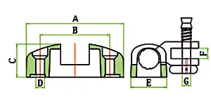 drawing-stainless-steel-swivel-deck-hinge-removable-pinbimini-top.jpg drawing-stainless-steel-swivel-deck-hinge-removable-pinbimini-top.jpg