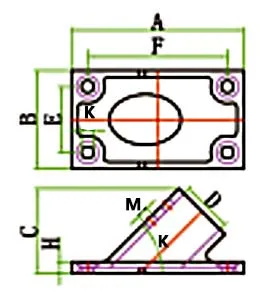 drawing-stainless-steel-45-degree-rectangular-base-rail-fitting.jpg drawing-stainless-steel-45-degree-rectangular-base-rail-fitting.jpg