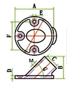 drawing-stainless-steel-45-degree-round-base-rail-fitting.jpg drawing-stainless-steel-45-degree-round-base-rail-fitting.jpg