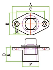 drawing-stainless-steel-diamond-garboard-drain-plug.jpg drawing-stainless-steel-diamond-garboard-drain-plug.jpg