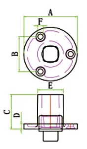 drawing-stainless-steel-garboard-drain-plug-round-flange.jpg drawing-stainless-steel-garboard-drain-plug-round-flange.jpg